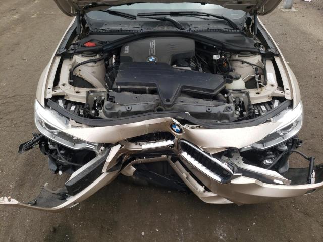 Photo 7 from auction – 2013 BMW 328 XI SUL with VIN WBA3B5C57DF597692