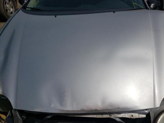 Photo 7 from auction – 2000 CHRYSLER CONCORDE L with VIN 2C3HD46RXYH214719