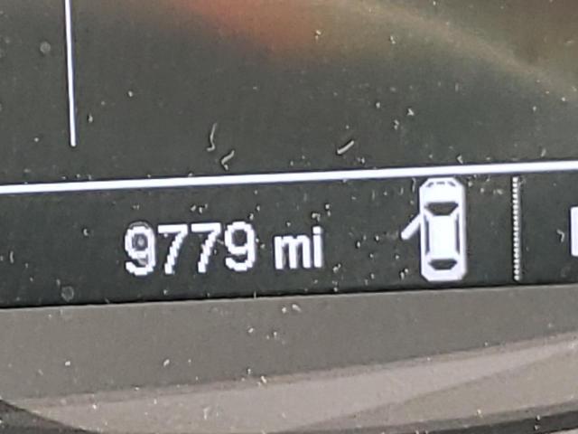 Photo 8 from auction – 2020 CHEVROLET TRAX LS with VIN KL7CJKSB5LB089896