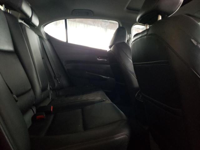Zdjęcie 6 z aukcji – 2015 ACURA TLX TECH z VIN 19UUB1F51FA008679