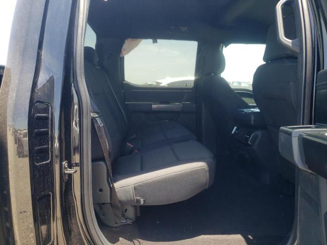 Photo 6 from auction – 2022 FORD F150 SUPER with VIN 1FTFW1E54NKD01501