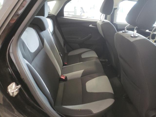 Photo 6 from auction – 2012 FORD FOCUS SE with VIN 1FAHP3K26CL232917