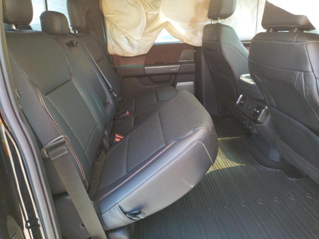Photo 6 from auction – 2021 FORD F150 SUPER with VIN 1FTFW1E85MFC34540