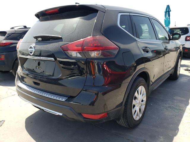 Zdjęcie 4 z aukcji – 2018 NISSAN ROGUE S z VIN KNMAT2MT8JP601256
