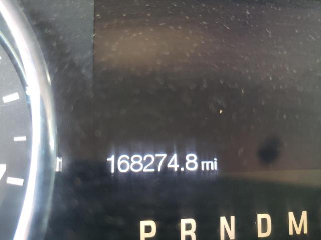 Photo 8 from auction – 2015 FORD F150 PU with VIN 1FTFW1ET9CFC15010