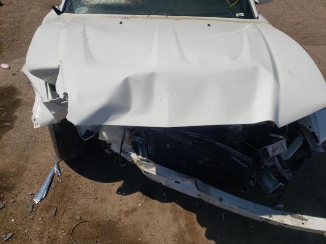 Photo 7 from auction – 2013 DODGE CHARGER SE with VIN 2C3CDXBG3DH640634