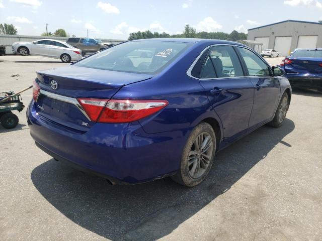 Photo 4 from auction – 2016 TOYOTA CAMRY LE with VIN 4T1BF1FK3GU502666