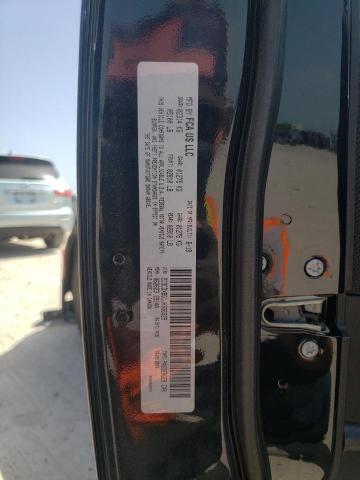 Photo 10 from auction – 2018 DODGE CHARGER SX with VIN 2C3CDXBG1JH336925