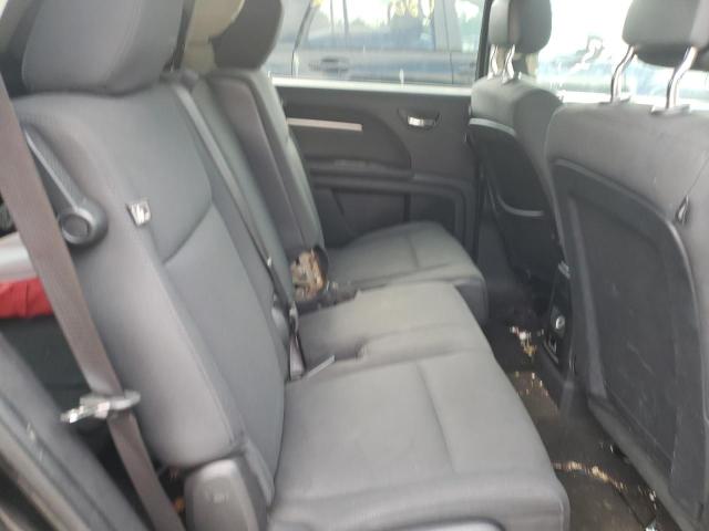 Photo 6 from auction – 2010 DODGE JOURNEY SX with VIN 3D4PG5FVXAT100284