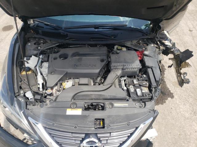 Photo 7 from auction – 2016 NISSAN ALTIMA 2.5 with VIN 1N4AL3AP8GC253512