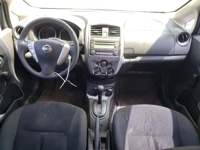 Photo 9 from auction – 2015 NISSAN VERSA NOTE with VIN 3N1CE2CP6FL439625