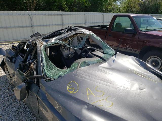 Photo 9 from auction – 2015 INFINITI Q50 BASE with VIN JN1BV7AR0FM423875