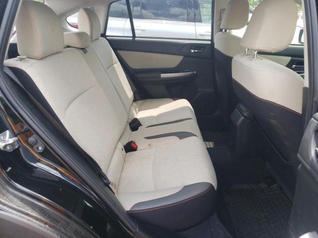 Photo 6 from auction – 2016 SUBARU CROSSTREK with VIN JF2GPABC7G8307508