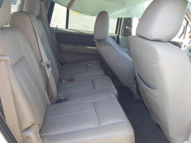 Photo 6 from auction – 2011 FORD EXPEDITION with VIN 1FMJU1H55BEF23983