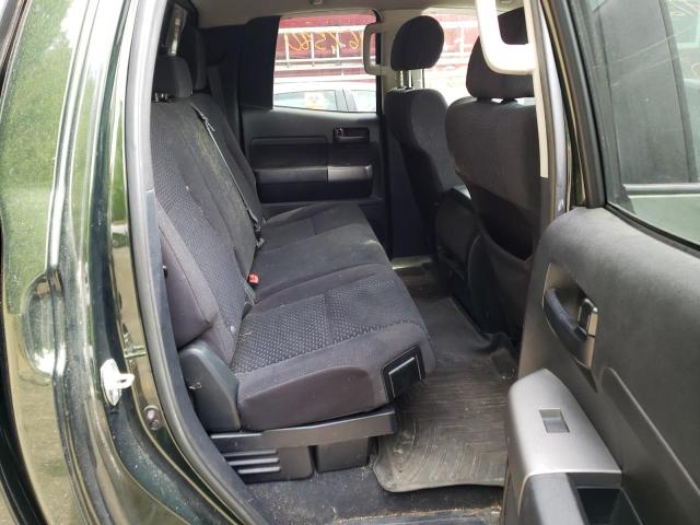 Photo 6 from auction – 2013 TOYOTA TUNDRA with VIN 5TFUM5F16DX042642