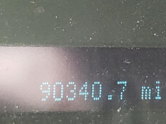 Photo 8 from auction – 2013 FORD F150 SUPER with VIN 1FTFX1EF0DFB07528