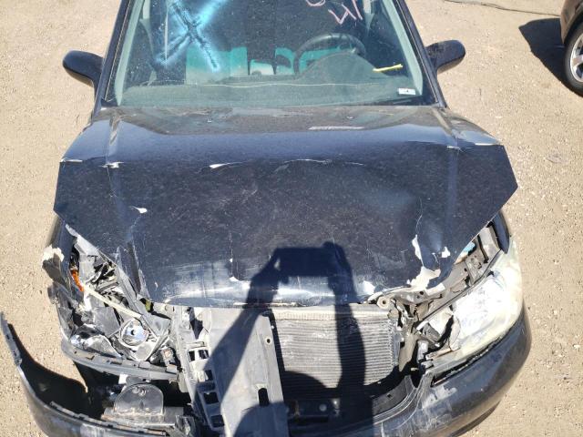 Photo 7 from auction – 2005 HONDA CIVIC EX with VIN 2HGES25755H506624