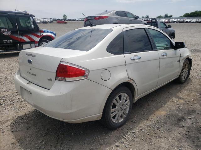 Photo 4 from auction – 2009 FORD FOCUS SEL with VIN 1FAHP37NX9W131728