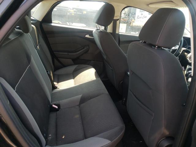 Photo 6 from auction – 2014 FORD FOCUS SE with VIN 1FADP3F24EL282386