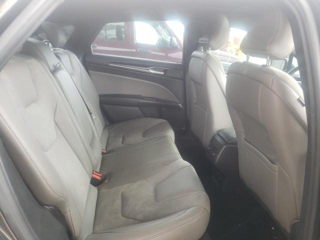 Photo 6 from auction – 2017 FORD FUSION SPO with VIN 3FA6P0VP0HR284730