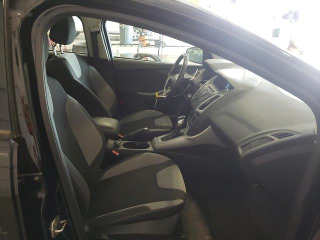 Photo 5 from auction – 2012 FORD FOCUS SE with VIN 1FAHP3K26CL232917
