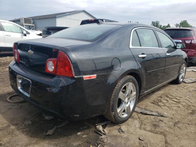 Photo 4 from auction – 2012 CHEVROLET MALIBU 1LT with VIN 1G1ZC5E07CF255663