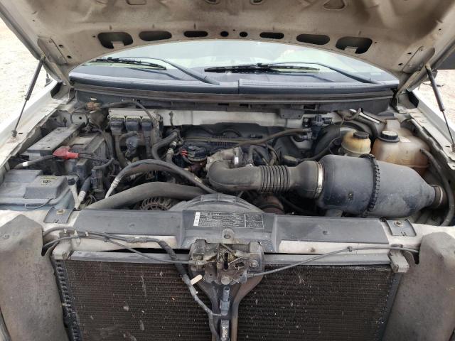 Photo 7 from auction – 2008 FORD F150 with VIN 1FTRF12228KB62884