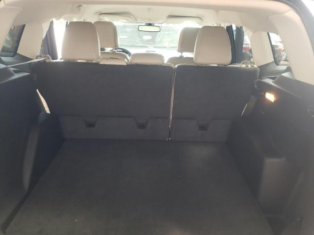 Photo 9 from auction – 2014 FORD ESCAPE TIT with VIN 1FMCU0J9XEUD06150