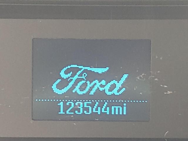 Photo 8 from auction – 2014 FORD FUSION S with VIN 3FA6P0G73ER266313