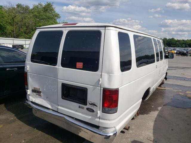 Photo 4 from auction – 2012 FORD ECONOLINE with VIN 1FBSS3BL5CDA87956