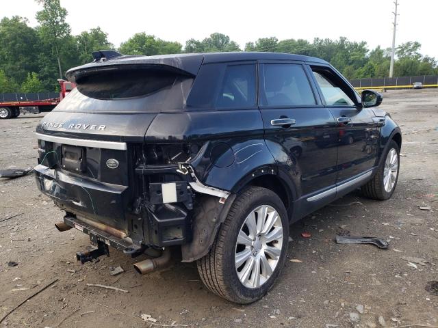 Photo 4 from auction – 2016 LAND ROVER RANGE ROVE with VIN SALVR2BG0GH082530