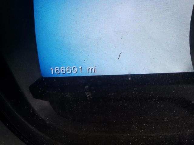 Photo 8 from auction – 2015 FORD EXPLORER X with VIN 1FM5K7D88FGC58576