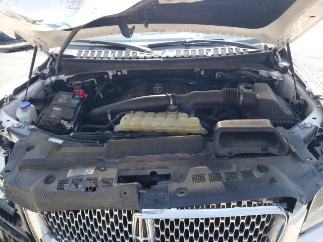 Photo 7 from auction – 2019 LINCOLN NAVIGATOR with VIN 5LMJJ3LT8KEL04880