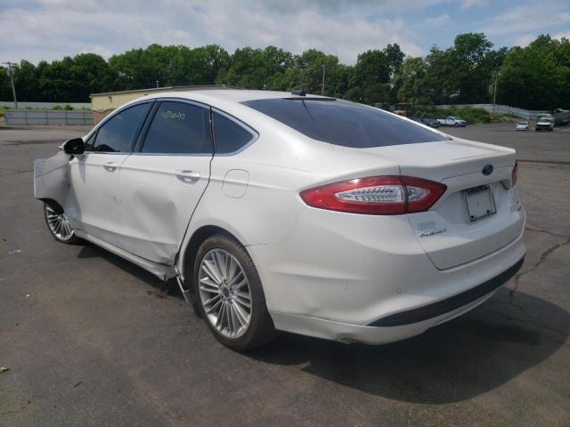 Photo 3 from auction – 2016 FORD FUSION SE with VIN 3FA6P0HD7GR323233