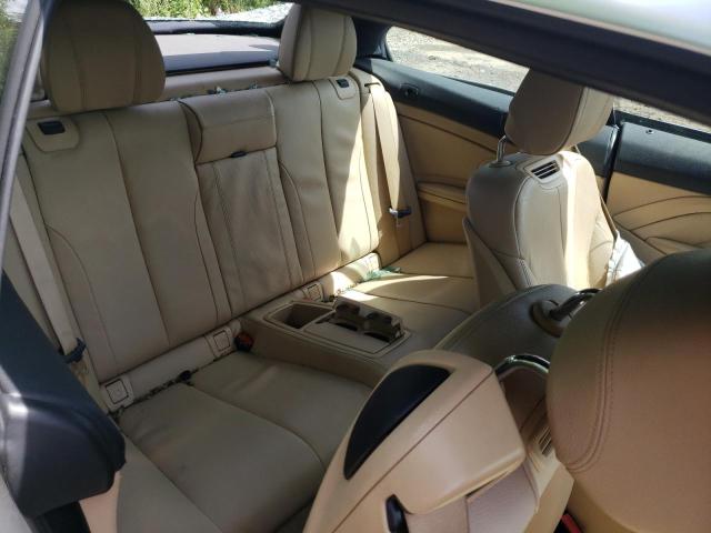 Photo 6 from auction – 2015 BMW 428 XI with VIN WBA3V9C54FP946500
