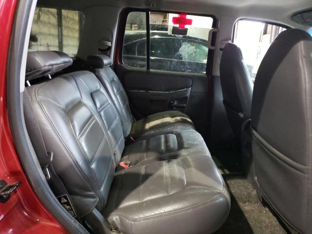 Photo 6 from auction – 2002 FORD EXPLORER X with VIN 1FMZU63EX2ZB45062