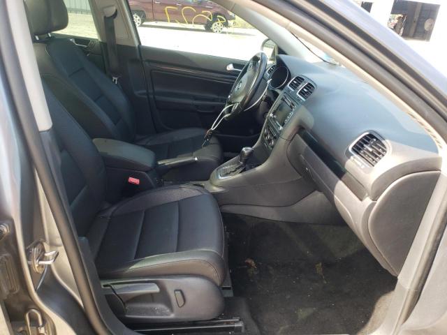 Photo 5 from auction – 2012 VOLKSWAGEN JETTA S with VIN 3VWPP7AJ4CM611867