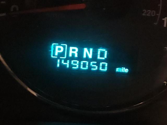 صورة رقم 8 من المزاد - 2006 JEEP COMMANDER مع VIN 1J8HG48N76C153285