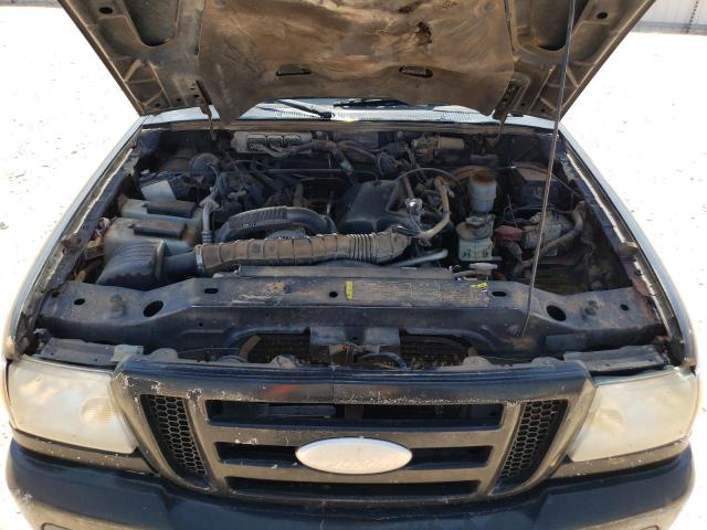 Photo 7 from auction – 2007 FORD RANGER with VIN 1FTYR10UX7PA49614