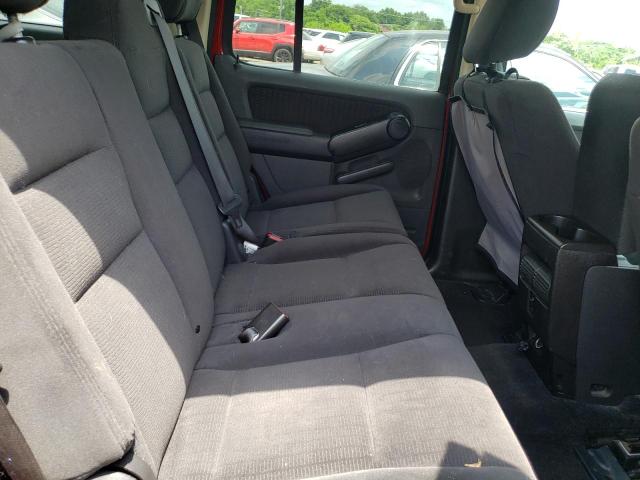 Photo 6 from auction – 2010 FORD EXPLORER X with VIN 1FMEU7DE3AUA44007