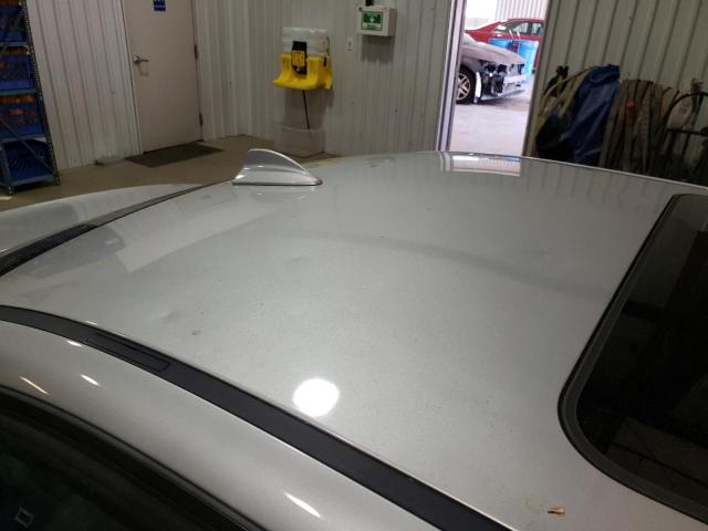Photo 9 from auction – 2008 BMW 328 I with VIN WBAVA37558NL48393