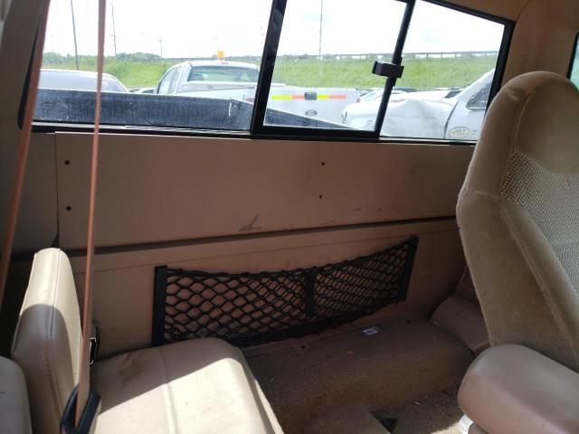 Photo 6 from auction – 2000 FORD RANGER SUP with VIN 1FTZR15X7YPB56354