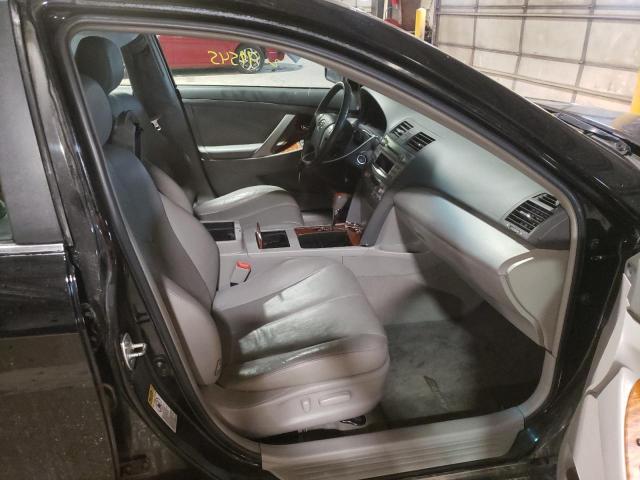 Zdjęcie 5 z aukcji – 2011 TOYOTA CAMRY BASE z VIN 4T4BF3EKXBR091049