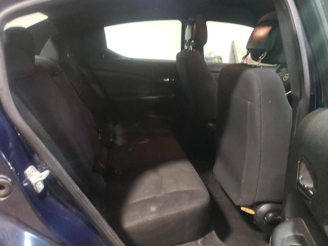 Photo 6 from auction – 2013 DODGE AVENGER SE with VIN 1C3CDZAB3DN722548