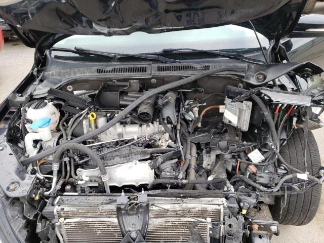 Photo 7 from auction – 2017 VOLKSWAGEN JETTA SE with VIN 3VWDB7AJ6HM400369