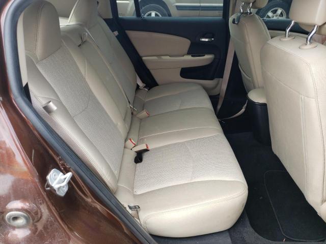 Photo 6 from auction – 2013 CHRYSLER 200 TOURIN with VIN 1C3CCBBB5DN503700
