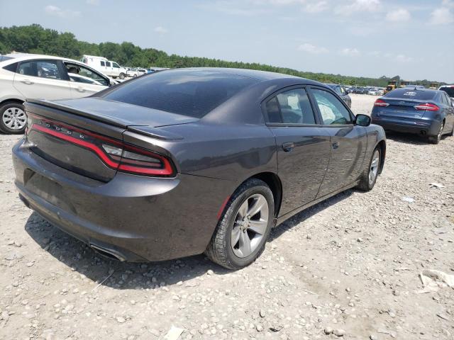 Photo 4 from auction – 2015 DODGE CHARGER SE with VIN 2C3CDXBG0FH926041