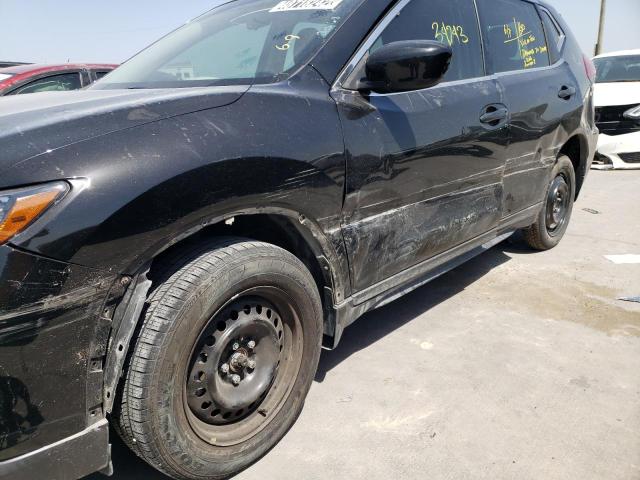 Zdjęcie 9 z aukcji – 2018 NISSAN ROGUE S z VIN KNMAT2MT8JP601256