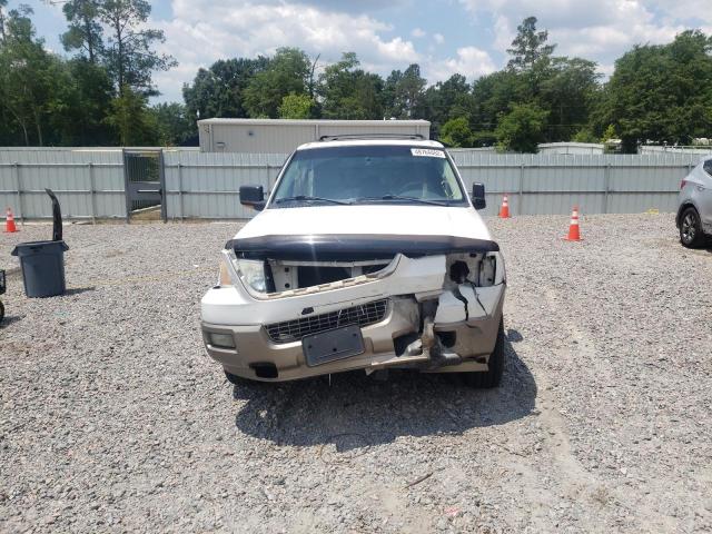 Photo 9 from auction – 2004 FORD EXPEDITION with VIN 1FMFU17LX4LA85000