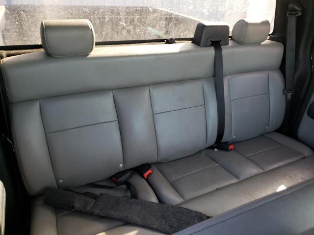 Photo 6 from auction – 2005 FORD F150 SUPER with VIN 1FTPX14585FA72090
